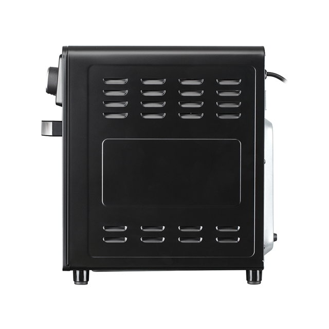 Horno casero Airfryer eléctrico Air Fryer