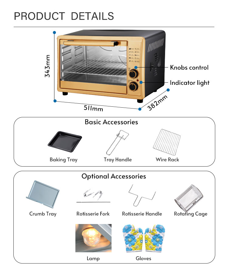 Cap&iacute;tulo 2_03