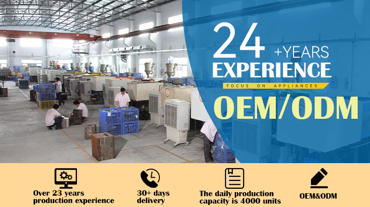 Cap&iacute;tulo 2_01