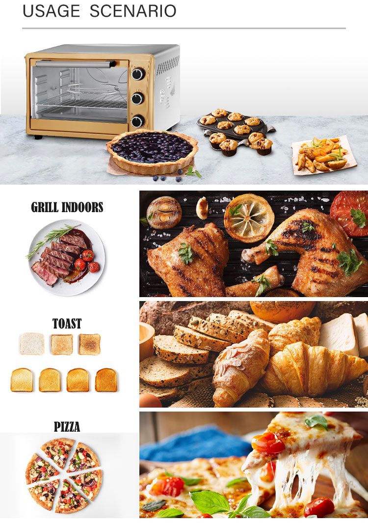 Cap&iacute;tulo 2_04