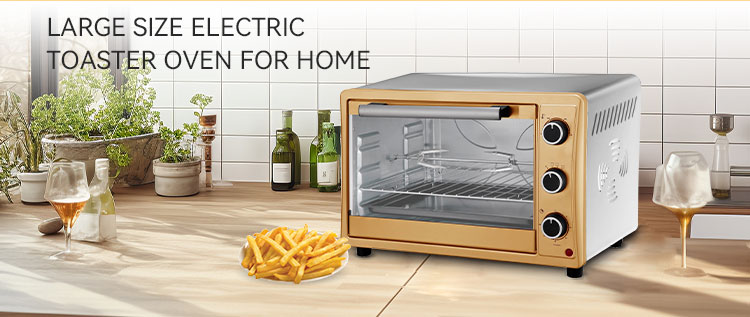 Cap&iacute;tulo 2_02