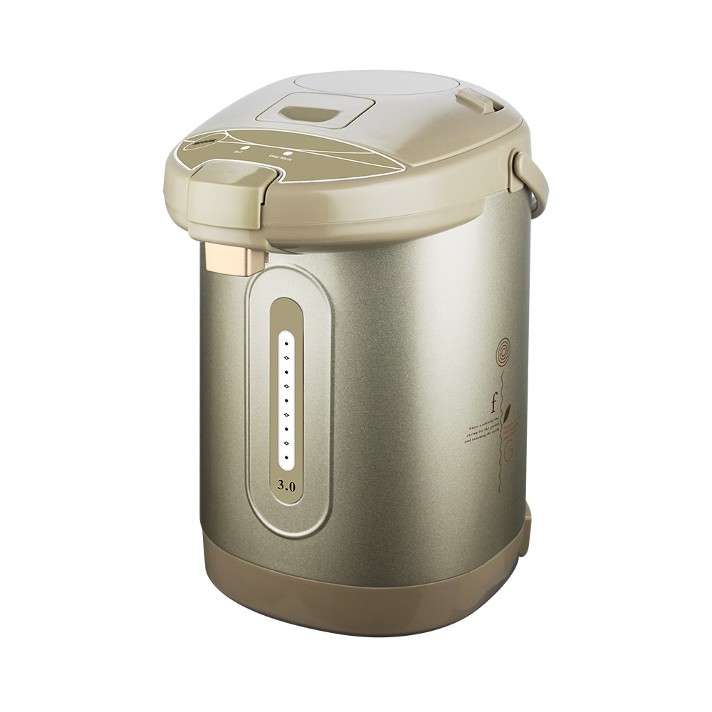 Hotel Essentials: por qué las ollas eléctricas son imprescindibles para las habitaciones