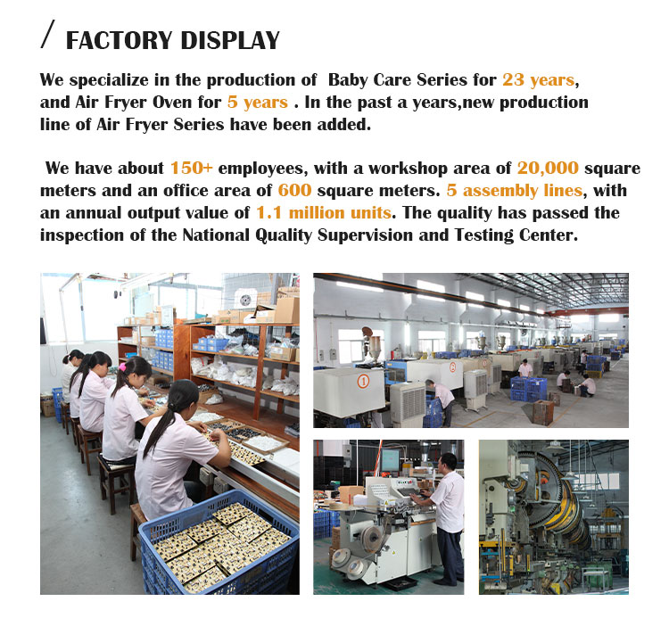 Cap&iacute;tulo 2_07