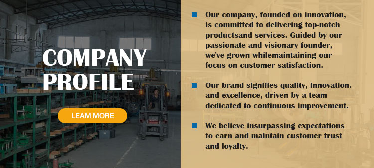 Cap&iacute;tulo 2_06