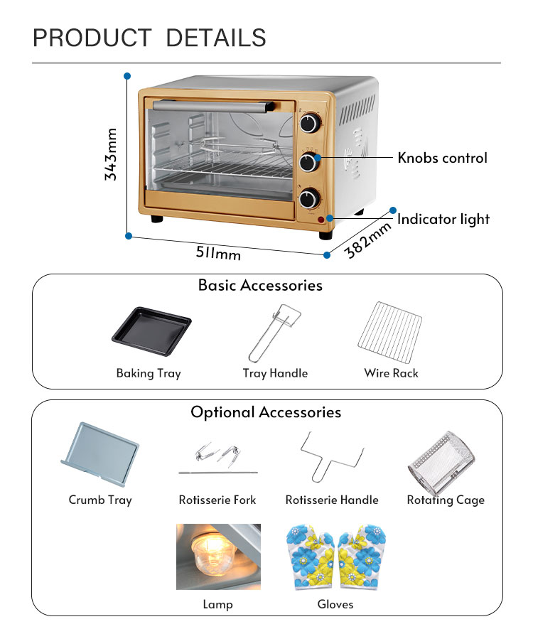 Cap&iacute;tulo 2_03