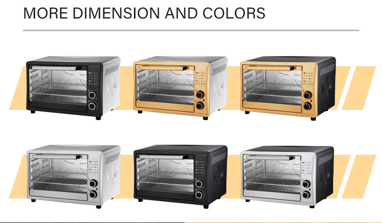 Cap&iacute;tulo 2_05