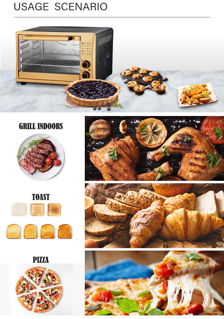 Cap&iacute;tulo 2_04