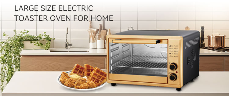 Cap&iacute;tulo 2_02