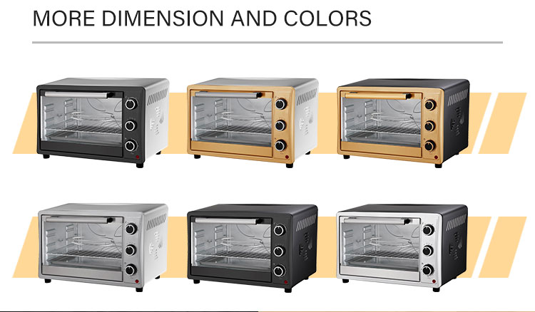 Cap&iacute;tulo 2_05