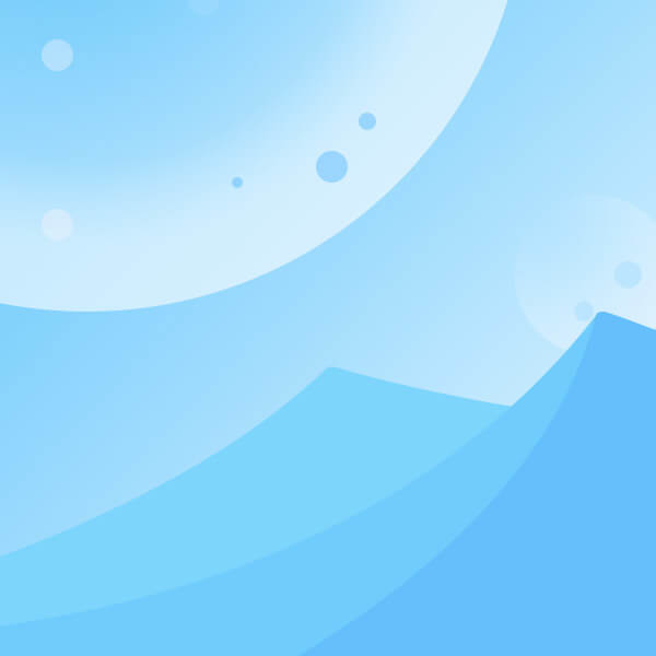 ¿Cuál es una buena picadora eléctrica?